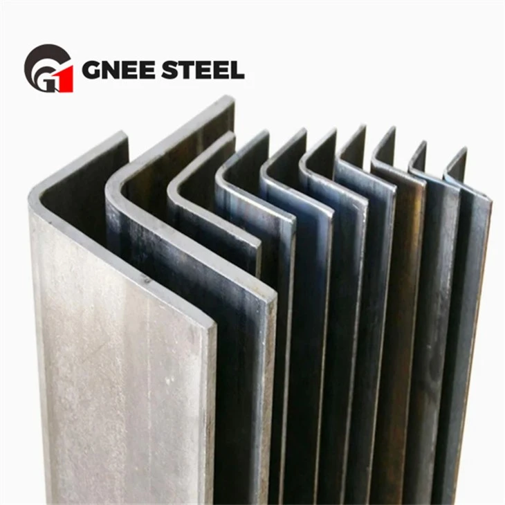 302 Stainless Steel Angle Bar