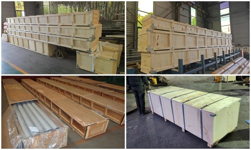 Super Duplex 2507 Stainless Steel pipes Super Duplex 2507 Stainless Steel pipes