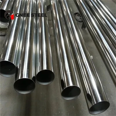 409 vs 439 Stainless Steel: Ferritic Exhaust and Automotive Alloys 409 vs 439 Stainless Steel: Ferritic Exhaust and Automotive Alloys