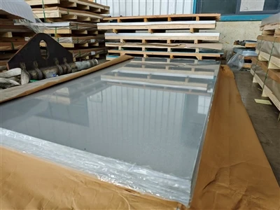 Stainless Steel Grade 316: Premium Corrosion Resistance For Harsh Environments Stainless Steel Grade 316: Premium Corrosion Resistance For Harsh Environments