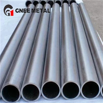 304 vs 304L stainless steel pipe comparison 304 vs 304L stainless steel pipe comparison