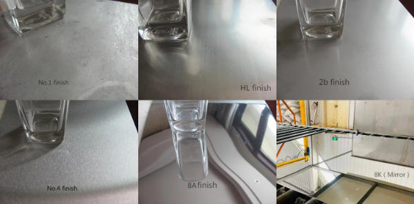 cold-rolled stainless steel coils cold-rolled stainless steel coils